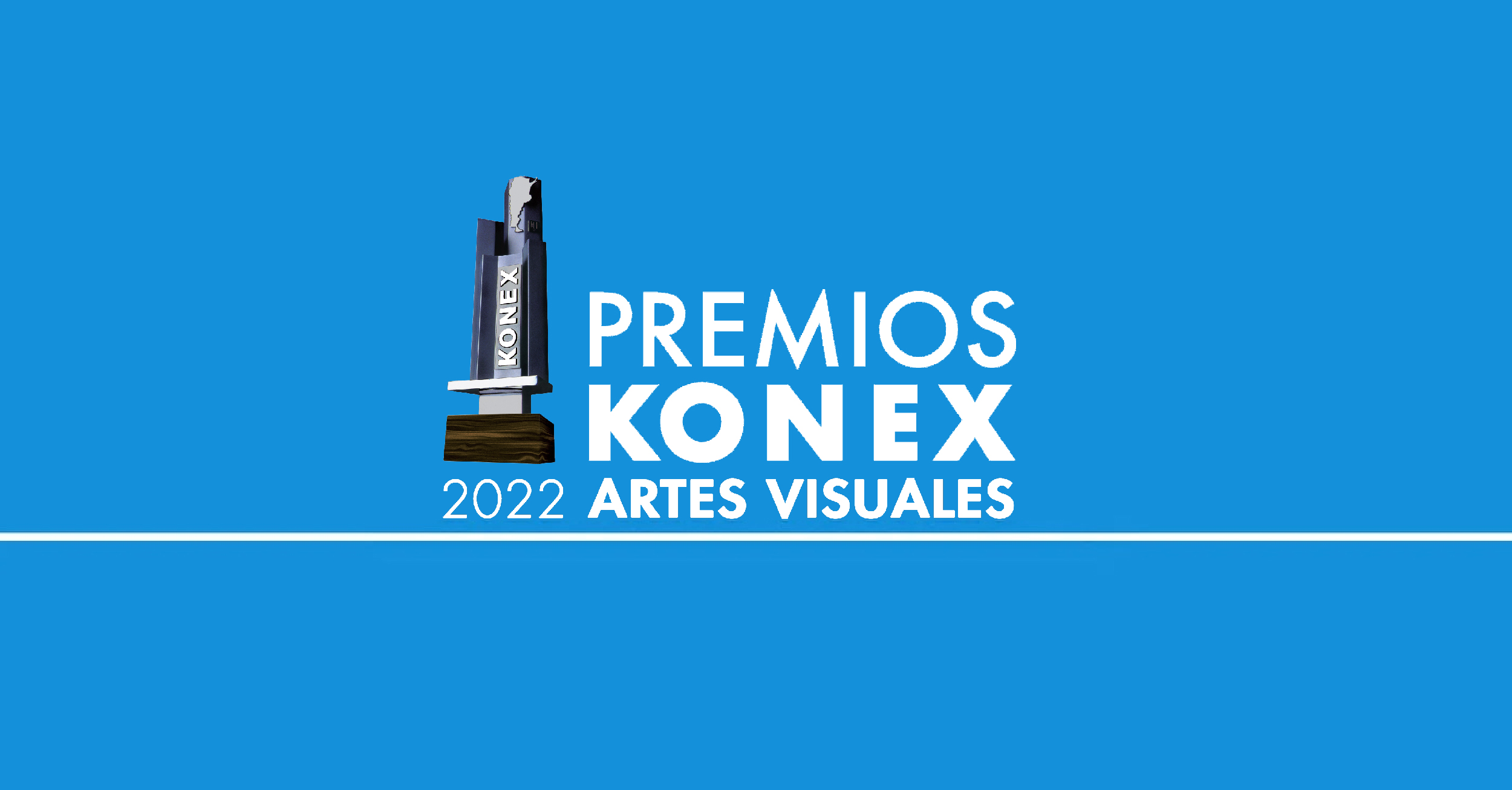 Premios Konex 2022