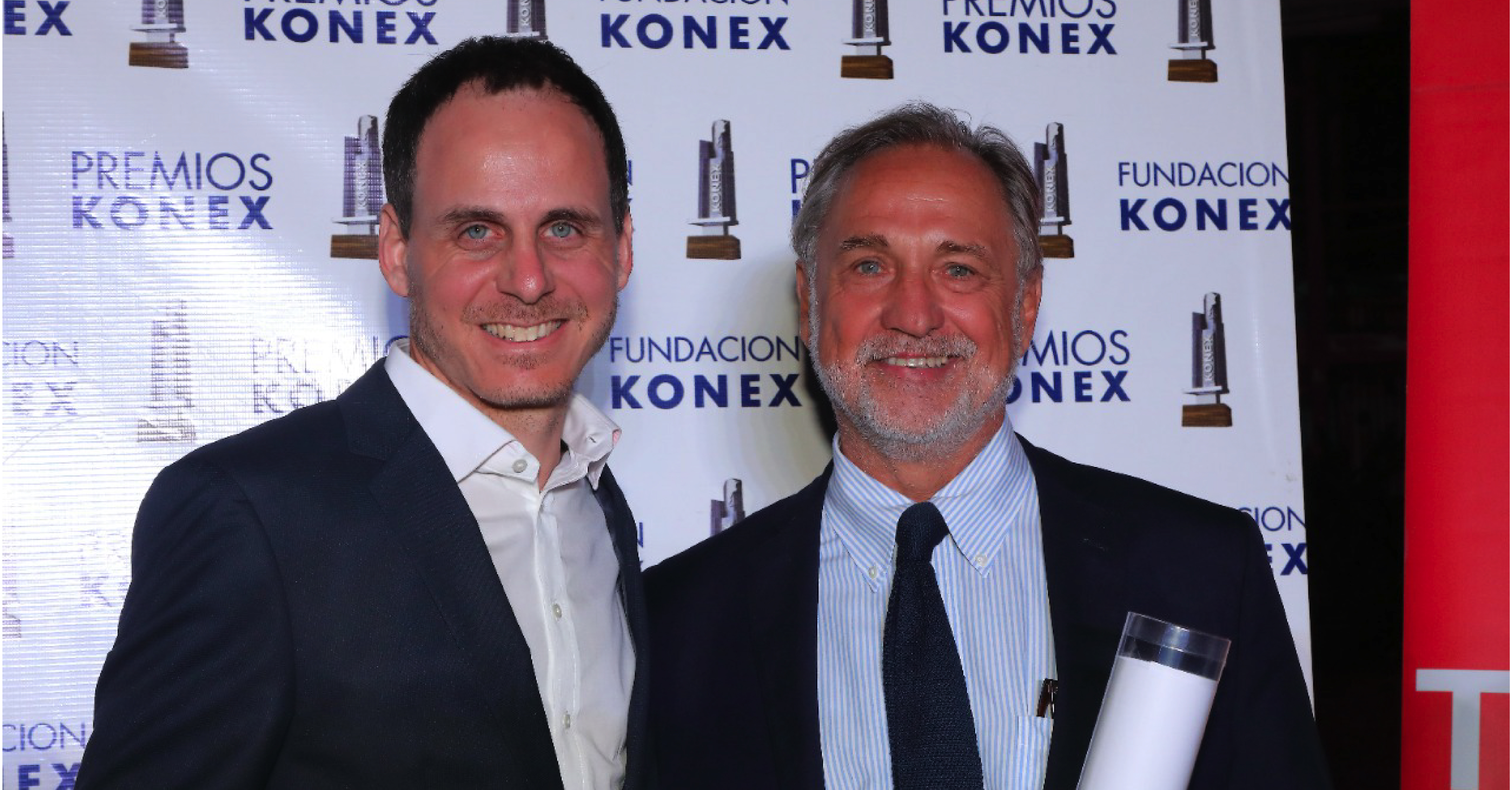 Premios | Premios Konex 2022
