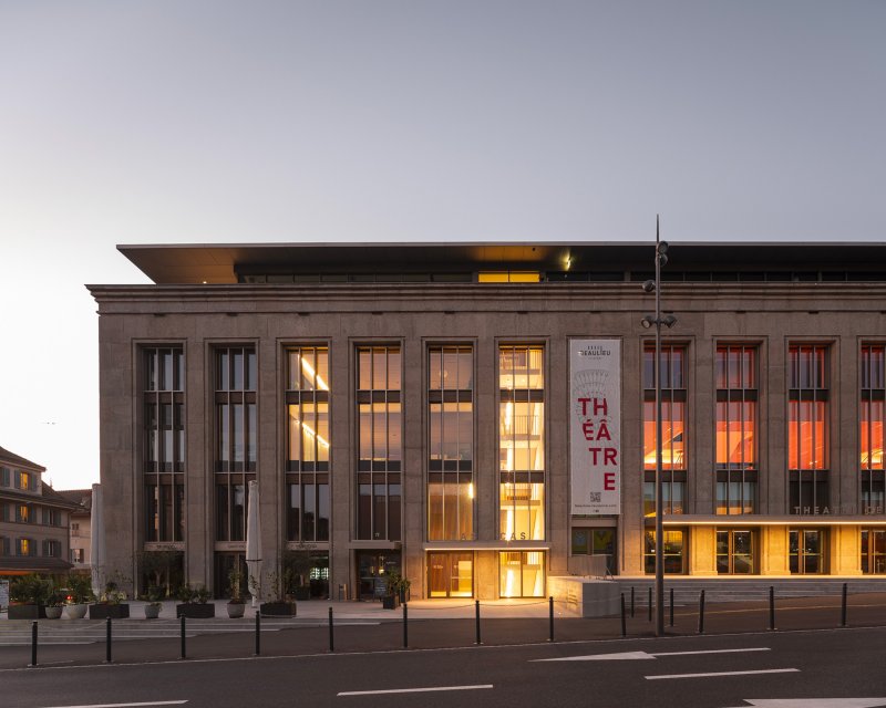Tribunal Arbitral du Sport (TAS)