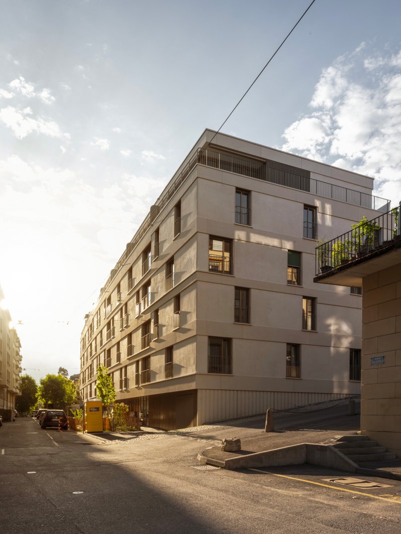 Sainte-Luce 9